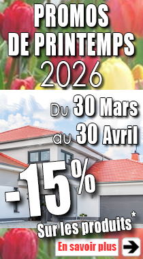 Installateur en Ile-de-France